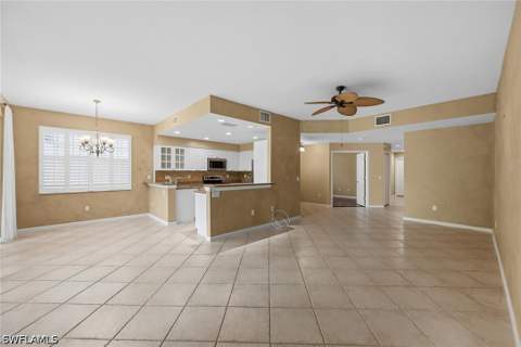 16113 Mount Abbey Way 102, Fort Myers FL - photo 9 of 35