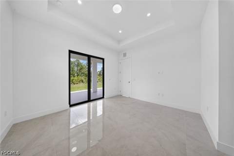 463 Zimmerman Ave S, Lehigh Acres FL - photo 11 of 39