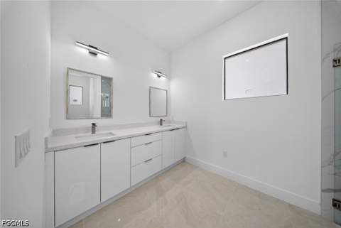 463 Zimmerman Ave S, Lehigh Acres FL - photo 13 of 39