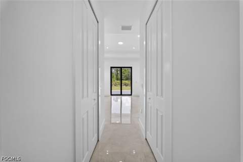 463 Zimmerman Ave S, Lehigh Acres FL - photo 15 of 39