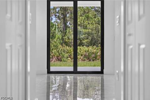 463 Zimmerman Ave S, Lehigh Acres FL - photo 16 of 39