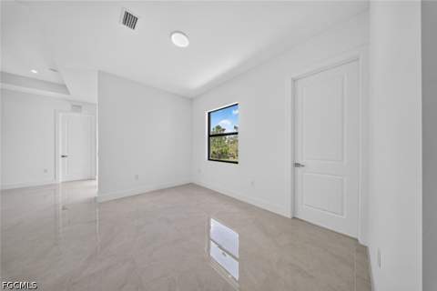 463 Zimmerman Ave S, Lehigh Acres FL - photo 19 of 39