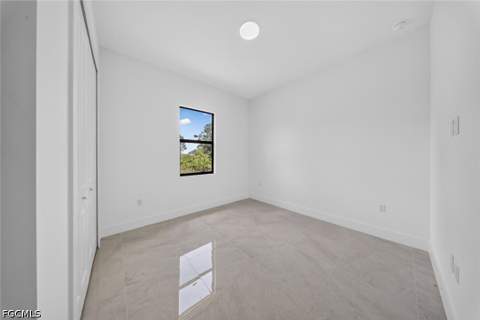 463 Zimmerman Ave S, Lehigh Acres FL - photo 22 of 39
