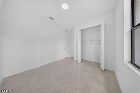 463 Zimmerman Ave S, Lehigh Acres FL - photo 23 of 39