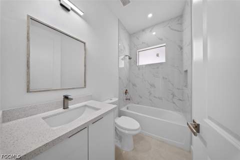 463 Zimmerman Ave S, Lehigh Acres FL - photo 24 of 39