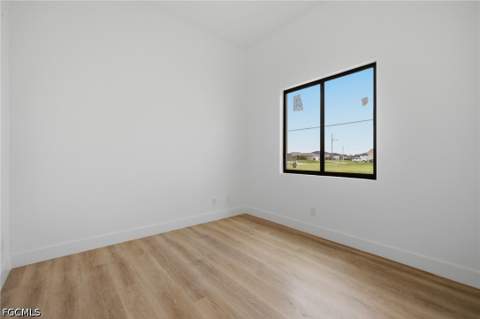3106 NW 14th Ter, Cape Coral FL - photo 17 of 42