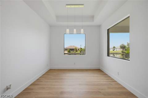 3106 NW 14th Ter, Cape Coral FL - photo 8 of 42