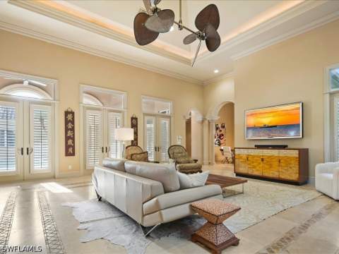 550 21st Ave S, Naples FL - photo 12 of 45
