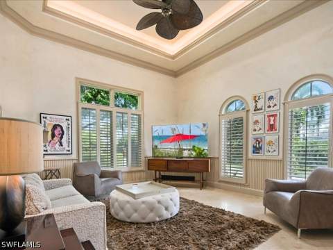 550 21st Ave S, Naples FL - photo 14 of 45