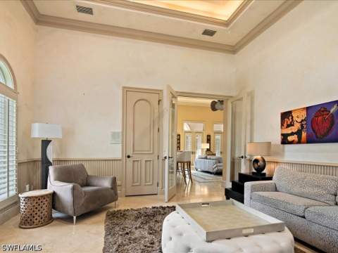 550 21st Ave S, Naples FL - photo 15 of 45