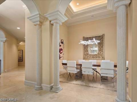 550 21st Ave S, Naples FL - photo 16 of 45