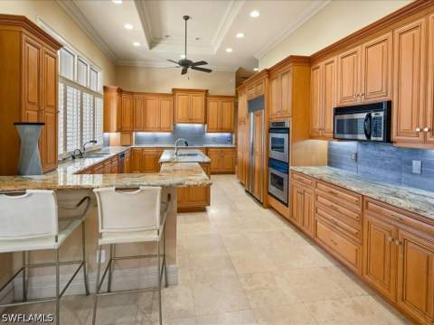 550 21st Ave S, Naples FL - photo 18 of 45