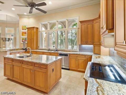550 21st Ave S, Naples FL - photo 20 of 45