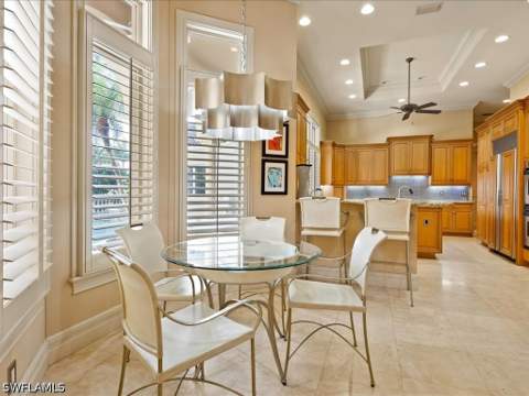 550 21st Ave S, Naples FL - photo 22 of 45