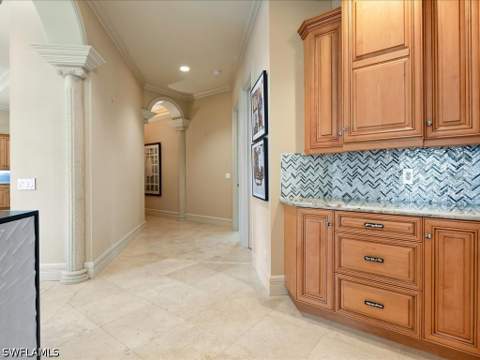 550 21st Ave S, Naples FL - photo 23 of 45