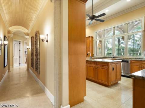 550 21st Ave S, Naples FL - photo 24 of 45