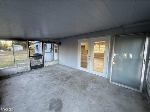 1129 Cherokee Ave, Lehigh Acres FL - photo 10 of 15