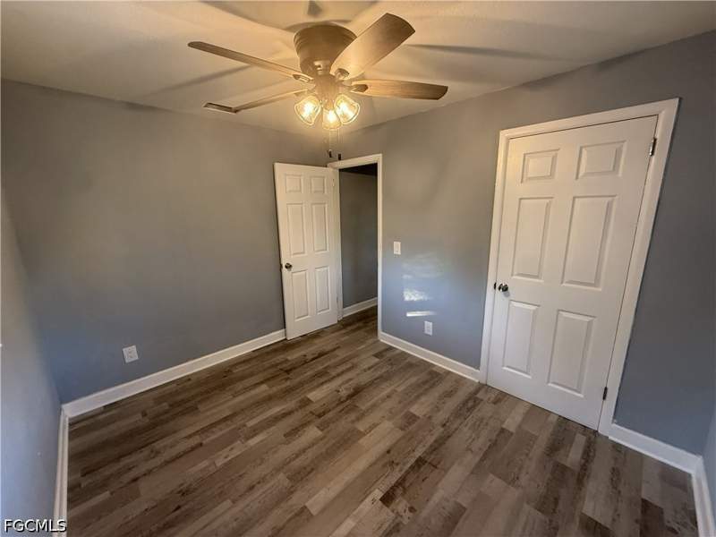 2 bedroom SingleFamilyResidence at 1129 Cherokee Ave, Lehigh Acres, Lehigh Acres — photo 4