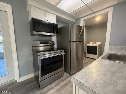1129 Cherokee Ave, Lehigh Acres FL - photo 8 of 15