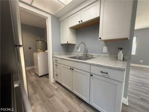 1129 Cherokee Ave, Lehigh Acres FL - photo 9 of 15