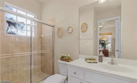4235 SE 20th Pl C201, Cape Coral FL - photo 10 of 15