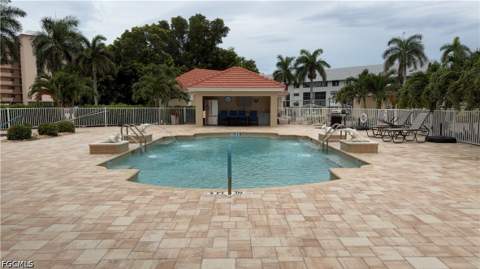 4235 SE 20th Pl C201, Cape Coral FL - photo 11 of 15