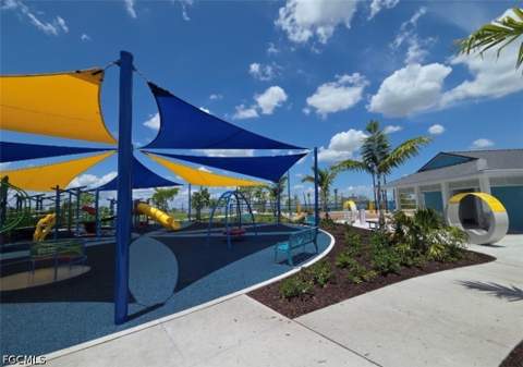 4235 SE 20th Pl C201, Cape Coral FL - photo 14 of 15