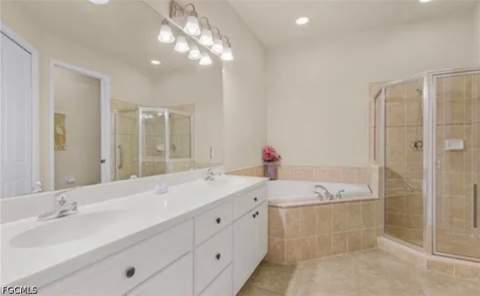 4235 SE 20th Pl C201, Cape Coral FL - photo 6 of 15