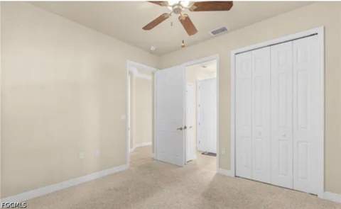 4235 SE 20th Pl C201, Cape Coral FL - photo 7 of 15
