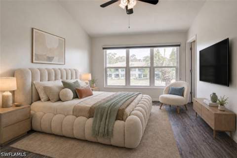 904 Hampton Cir, Naples FL - photo 12 of 35