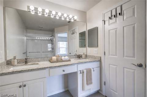 904 Hampton Cir, Naples FL - photo 16 of 35