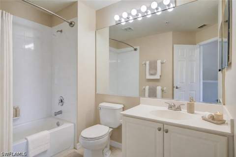 904 Hampton Cir, Naples FL - photo 19 of 35