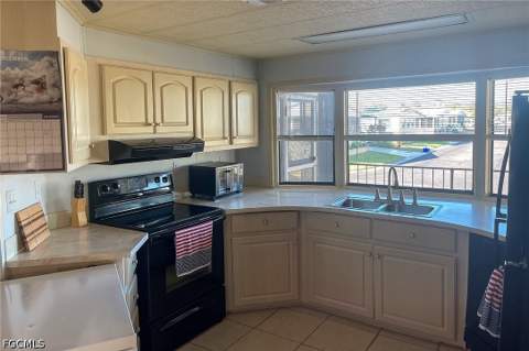 22 Ashe St, Alva FL - photo 7 of 43