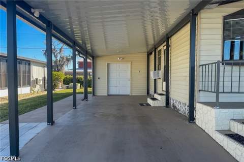 22 Ashe St, Alva FL - photo 9 of 43