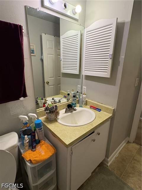 1891 Winkler Ave, Fort Myers FL - photo 10 of 21
