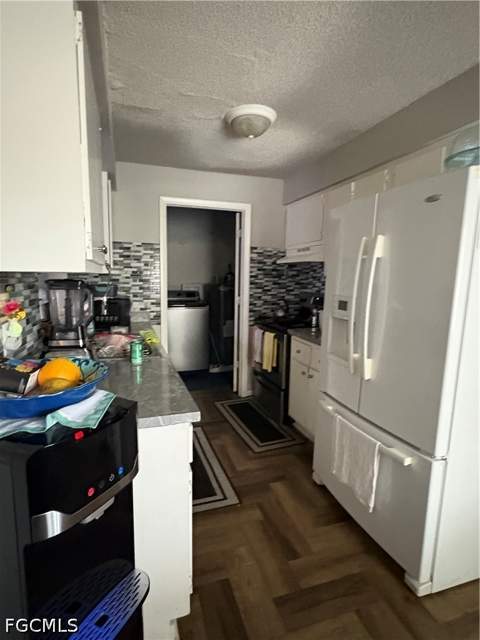 1891 Winkler Ave, Fort Myers FL - photo 11 of 21