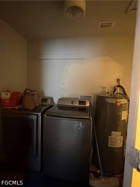 1891 Winkler Ave, Fort Myers FL - photo 12 of 21