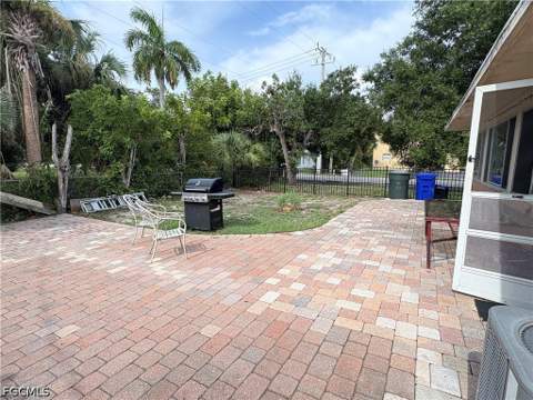 1891 Winkler Ave, Fort Myers FL - photo 14 of 21