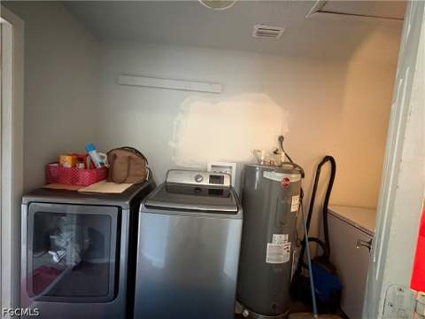 1891 Winkler Ave, Fort Myers FL - photo 18 of 21