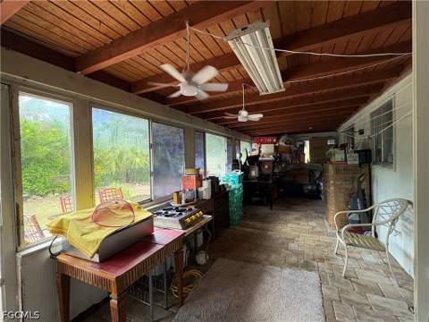 1891 Winkler Ave, Fort Myers FL - photo 19 of 21