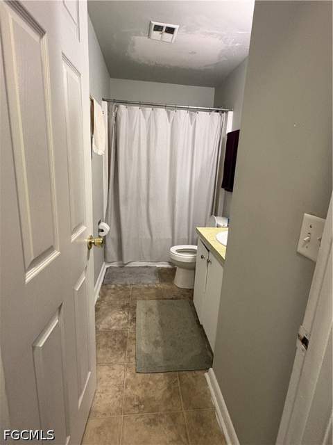 1891 Winkler Ave, Fort Myers FL - photo 9 of 21