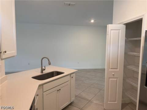 9093 Leatherwood Loop, Lehigh Acres FL - photo 12 of 43
