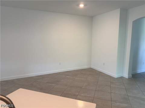 9093 Leatherwood Loop, Lehigh Acres FL - photo 13 of 43