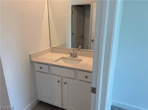9093 Leatherwood Loop, Lehigh Acres FL - photo 18 of 43