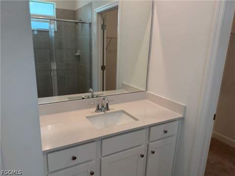 9093 Leatherwood Loop, Lehigh Acres FL - photo 20 of 43