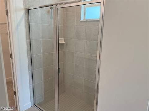 9093 Leatherwood Loop, Lehigh Acres FL - photo 21 of 43