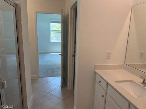 9093 Leatherwood Loop, Lehigh Acres FL - photo 22 of 43