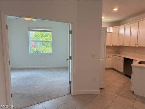 9093 Leatherwood Loop, Lehigh Acres FL - photo 6 of 43
