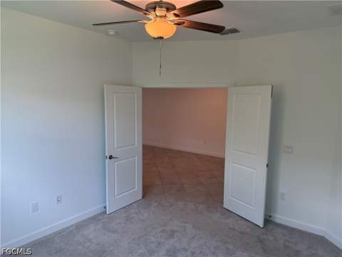 9093 Leatherwood Loop, Lehigh Acres FL - photo 9 of 43