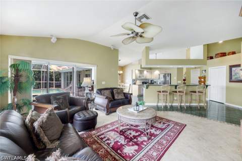1942 San Marco Rd, Marco Island FL - photo 10 of 46